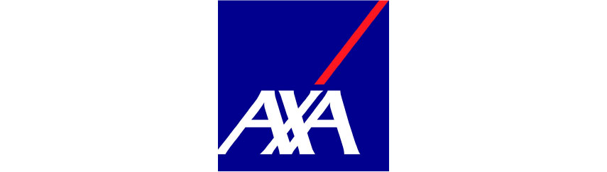 axa