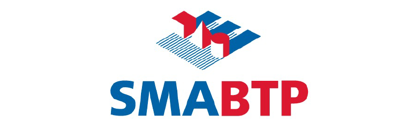 smabtp